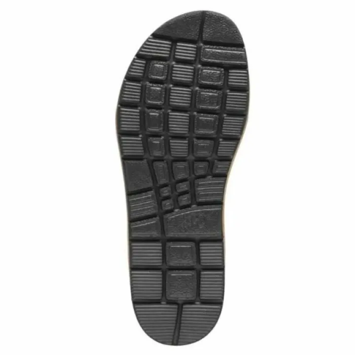 New Feet Boot Lace & Zipper Black Women