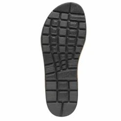 New Feet Boot 2 Zippers Chestnut Women
