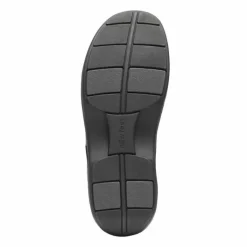 New Feet Laced Shoe Beige Men