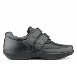 New Feet Shoe Black Men
