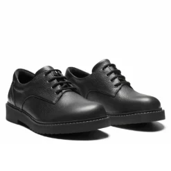 New Feet Shoe Black Women