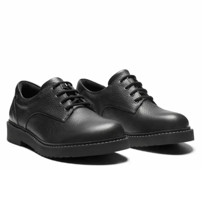 New Feet Shoe Black Women
