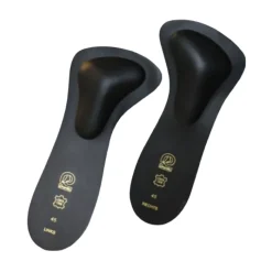 Pelottsula Självhäftande