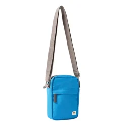 ROKA Bond Malibu Blue One Size