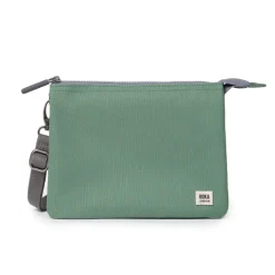 ROKA Carnaby XL Frost