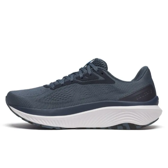 Saucony Echelon 10 Wide Dusk/Skydiver Men