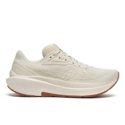 Saucony Echelon 10 Wide Rye/Gum Women
