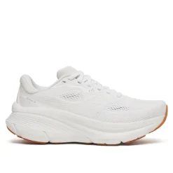 Saucony Guide 19 Medium White/Gum Women