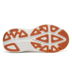 Saucony Guide 19 Medium White/Gum Women