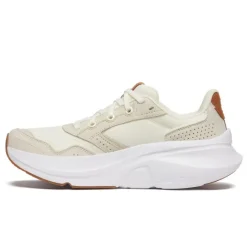 Saucony Guide Metro Vanilla Women