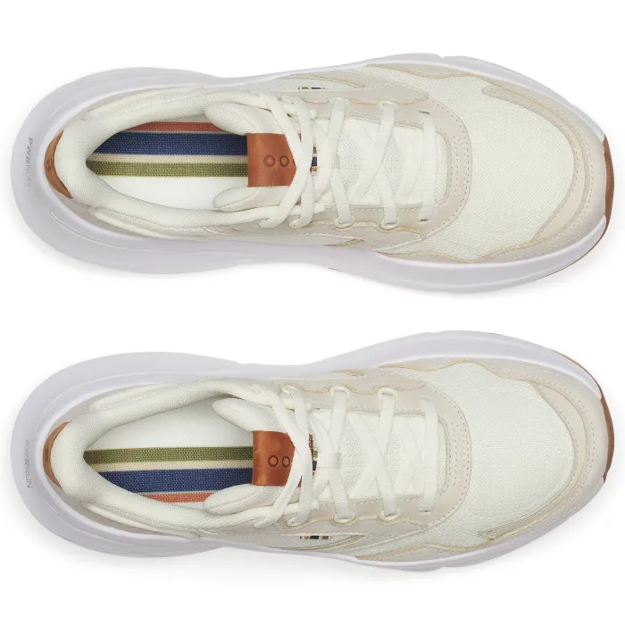 Saucony Guide Metro Vanilla Women