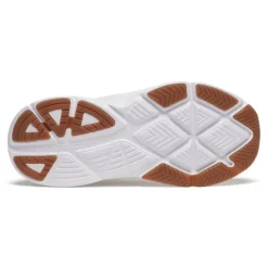 Saucony Guide Metro Vanilla Women