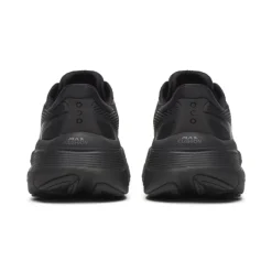 Saucony Guide 19 Wide Triple Black Women
