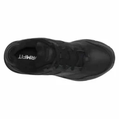 Saucony Integrity Walker 3 Women Wide Black