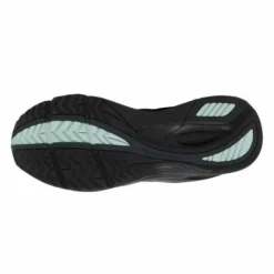 Saucony Integrity Walker 3 Women Wide Black