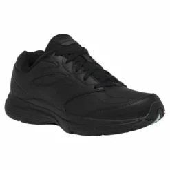 Saucony Integrity Walker 3 X-Wide Black Women
