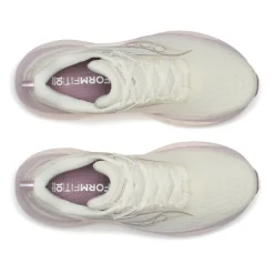 Saucony Triumph 22 Vanilla Women