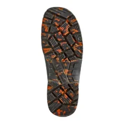 Sievi Mguard RollerW XL+ S3 HRO