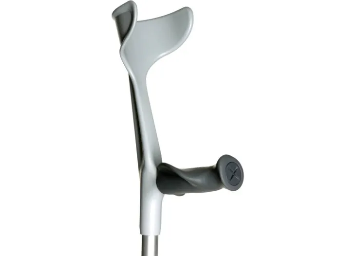 Swereco Krycka Flex Ergo Mjuk