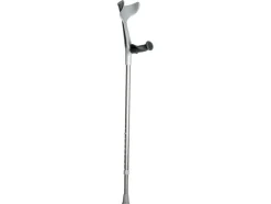 Swereco Krycka Flex Ergo Mjuk