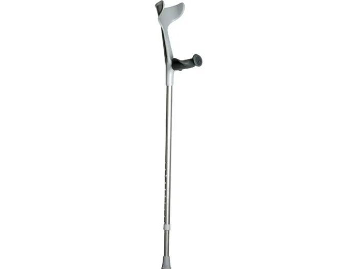 Swereco Krycka Flex Ergo Mjuk