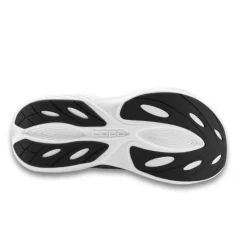 Topo Atmos Black/White Women