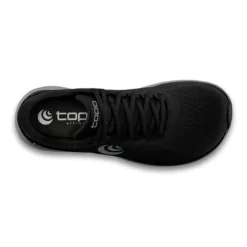 Topo Phantom 3 Black/Charcoal Men