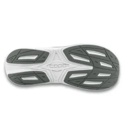Topo Phantom 4 Grey/White Women