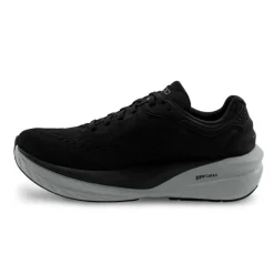 Topo Phantom 4 WP Black/Charcoal Men