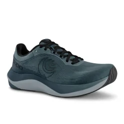 Topo Ultrafly 6 Stone/Grey Men