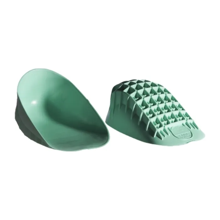 Tulis Heel Cup