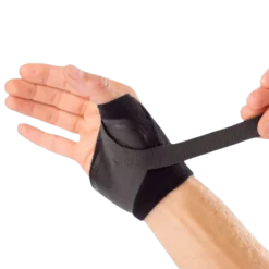 Tumskydd Proxi CMC – Stabiliserande