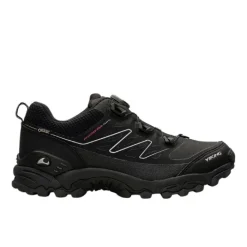 Viking Anaconda 4×4 Boa GTX Black Women