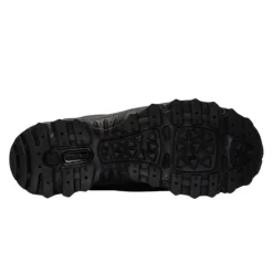 Viking Anaconda 4×4 Boa GTX Black Women