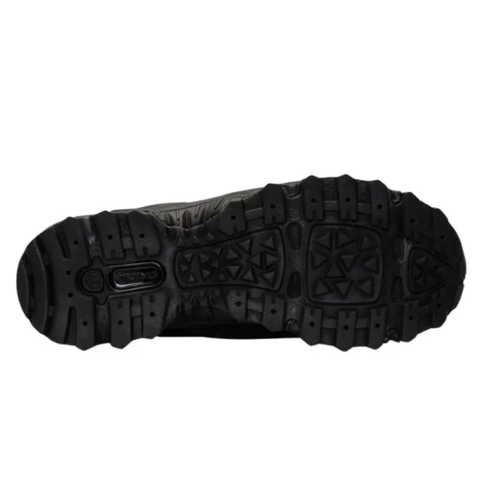 Viking Anaconda 4×4 Boa GTX Black Women