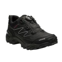 Viking Anaconda 4×4 Boa GTX Black Women