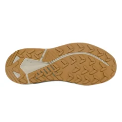Viking Her Momentum GTX Olive Women