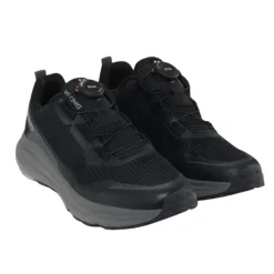 Viking Motion Low BOA Black Men