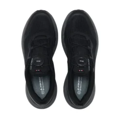 Viking Motion Low BOA Black Men