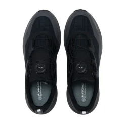 Viking Motion Low BOA GTX Black Men