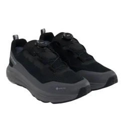 Viking Motion Low BOA GTX Black Men