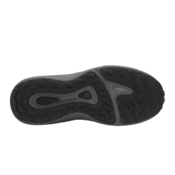 Viking Urban Explorer Mid GTX Black Women