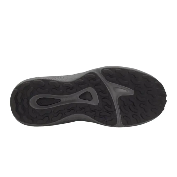 Viking Urban Explorer Mid GTX Black Women