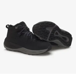 Viking Urban Explorer Mid GTX Black Women