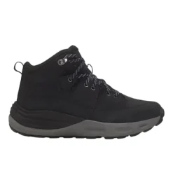 Viking Urban Explorer Mid GTX Black Women