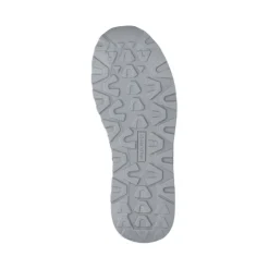 Waldläufer Hiroko Blue Women