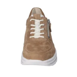 Waldläufer H-Lana Taupe Women