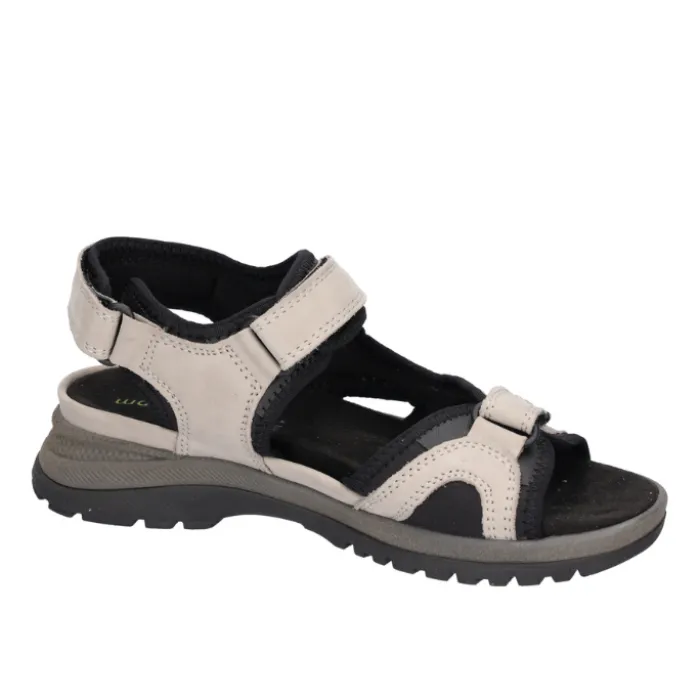 Waldläufer H-Sora Sandal Beige Women
