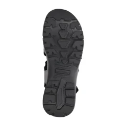 Waldläufer H-Sora Sandal Beige Women