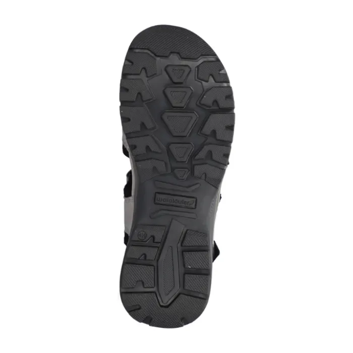 Waldläufer H-Sora Sandal Beige Women